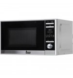 MICROONDAS MWE 225 G INOX (90470)