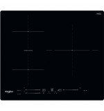 PLACA INDUCCION WB S5560 NE