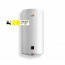 TERMO TBL plus 100