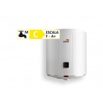 TERMO TBL plus 50