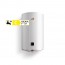 TERMO TBL plus 80