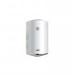 TERMO TNC PLUS-50