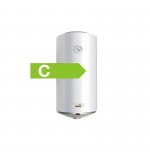 TERMO TNC PLUS-50 S