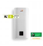 TERMO TDD PLUS 50