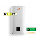 TERMO TDD PLUS 80