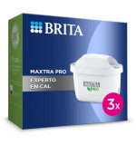 Filtro MAXTRA Pro Experto Cal 3 Und