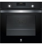 HORNO 3HB4131N2