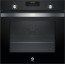 HORNO 3HB4131N2