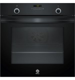 HORNO 3HA5748N2
