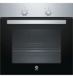 HORNO 3HB1000X0