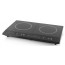 PLACA INDUCCION DOBLE IK 6179