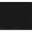 PLACA INDUCCION 3EB865FR