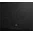 PLACA INDUCCION HIIS63206M