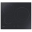 PLACA INDUCCION CI633C/E14U (33803175)