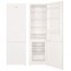 COMBI EFC-1821 ST WH /A