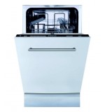 LAVAVAJILLAS EDB-4610-I