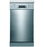 LAVAVAJILLAS EDW-4610 X