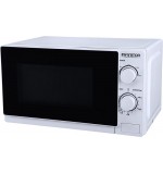 MICROONDAS MW-0115