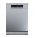 LAVAVAJILLAS DFS 26650 SS INOX (114280001)