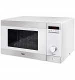 MICROONDAS MWE 230 G BLANCO (90441)
