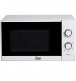 MICROONDAS MW 225 G BLANCO (90480)