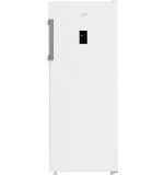 CONGELADOR B3RFNE274W