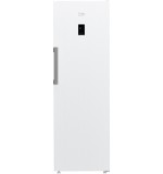 CONGELADOR B3RFNE314W