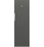 CONGELADOR RFNE290L41GN