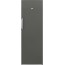 CONGELADOR RFNE290L41GN