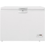 CONGELADOR HORIZONTAL HSM29540
