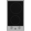 VITROCERAMICA HDCC-32200 X