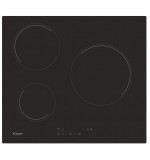VITROCERAMICA CH63CC/4U2 (33803210)