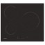 VITROCERAMICA CH63CC/4U2 (33803210)