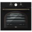 HORNO HRB 6300 AT ANTRACITA (111010010)
