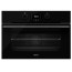 HORNO HLC 8400 BK NEGRO (111130003)