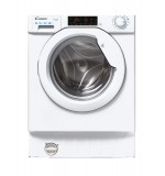 LAVADORA CBW 48TWME-S