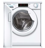 LAVADORA CBWO 49TWME-S