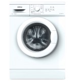 LAVADORA EWF-6000 WH
