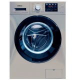 LAVADORA EWF-7400 X