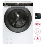 LAVASECADORA HDP 5106AMBC/1-S
