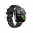 RELOJ INTELIGENTE 2.01" SW-A700