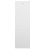 COMBI CCE3T620FW