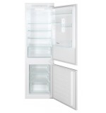 COMBI CBL3518E
