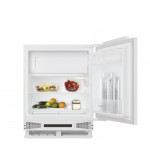 FRIGO CM4SE68W