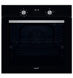 HORNO MDS 8007 BK