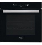 HORNO AKZ9 6290 NB