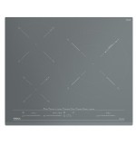 PLACA INDUCCION MASTERSENSE IZC 63630 MST ST STONE