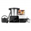 ROBOT DE COCINA FOODIE