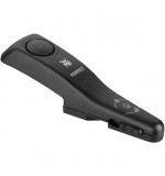 MANGO TAPA COMPLETO V3 New