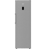 FRIGO B3RMLNE444HXB